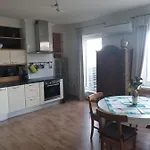Apartment Stockerau *