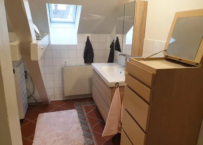 Apartment Stockerau Διαμέρισμα Stockerau